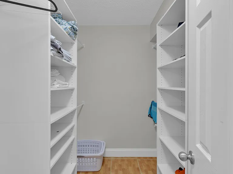 955 Dotterel Rd #2104 — Photo 28