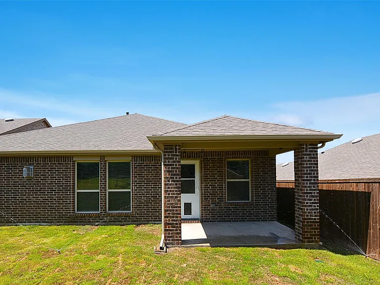 3708 Mason Dr — Photo 22