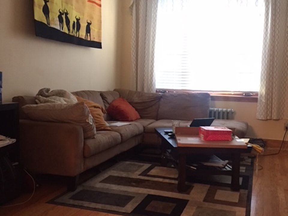 1st image of 3089 47th St #2