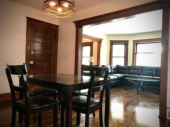 5th image of 634 Chilton Ave #2