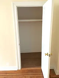 Rented by Abba Realty Associates INC