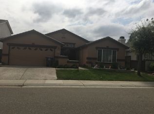 9837 Summer Glen Way, Elk Grove, CA 95757