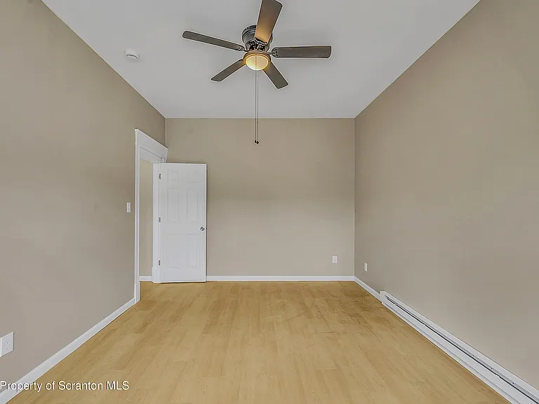 380 Scott St #3 — Photo 18