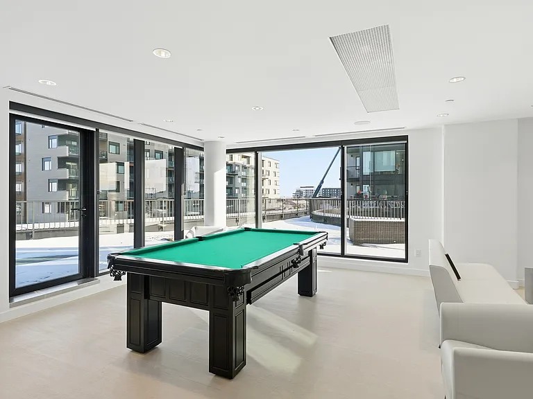 8375 Broadcast Ave SW #517 — Photo 23