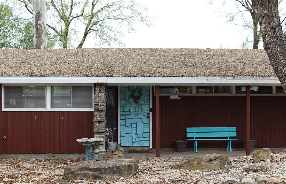 901 E 5th St, Cushing, OK 74023 MLS 127458 Zillow