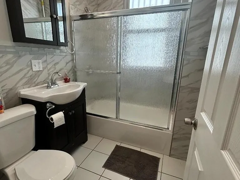 142 Mapes Ave #1-floor 1 — Photo 10