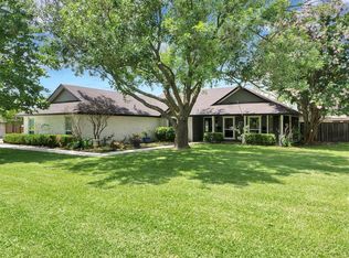 2022 Sunny Cir, Rockwall, TX 75032