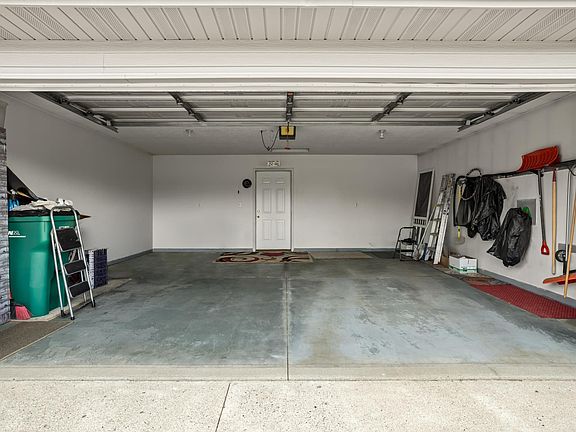 4th image of 1415 Heatherwood Ct #4