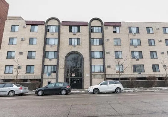 1515-314 W Morse Ave #1515-314 — Photo 12