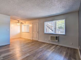 107 King Rd APT 35, Roseville, CA