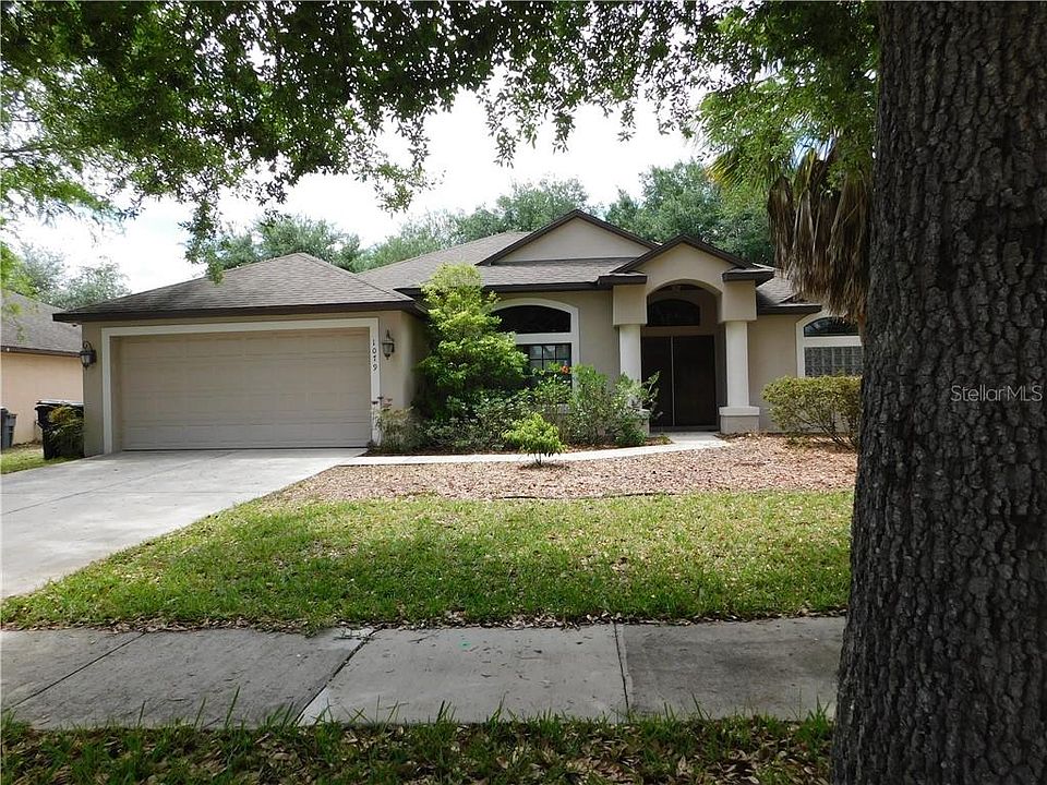 1st image of 1079 Oak Landing Dr