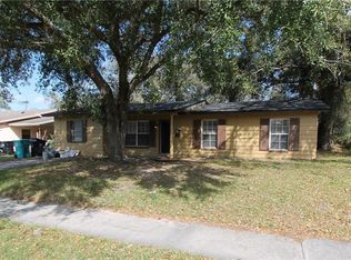 4209 Colony Way, Orlando, FL 32808