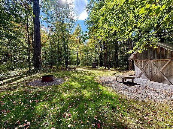 2nd image of 8286 Skutnik Rd Lot 43