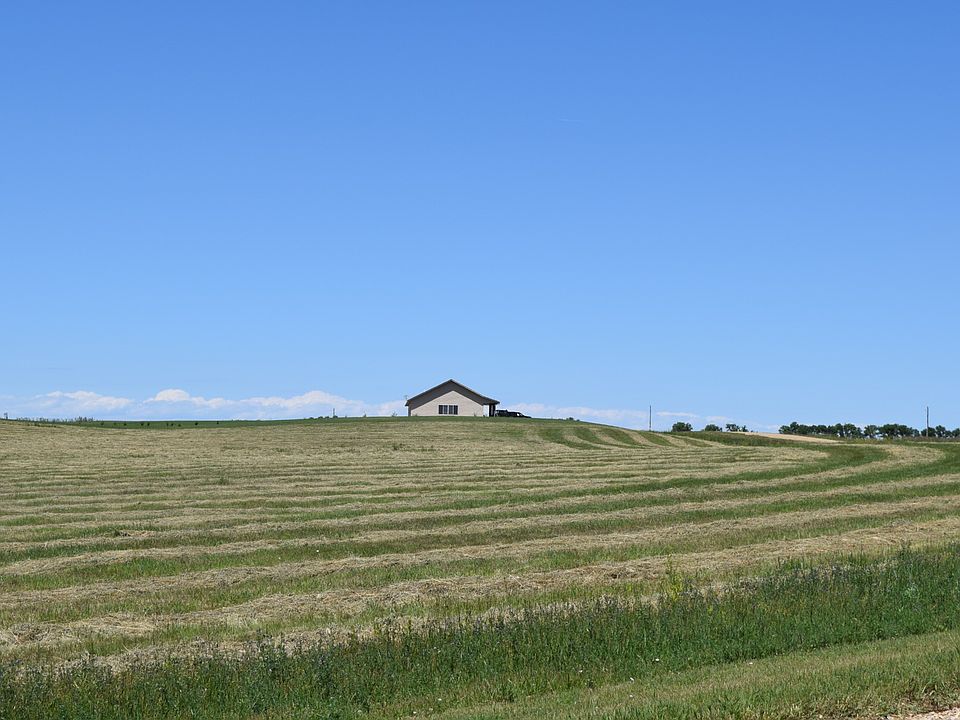 Highview Dr, Grenville, SD 57239 Zillow