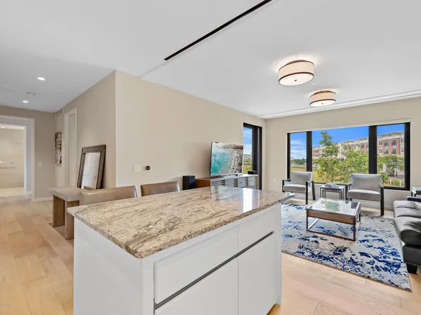 601 Heck St Unit 204, Asbury Park, NJ 07712