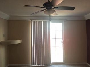 600 Haverhill Rd, El Paso, TX 79907