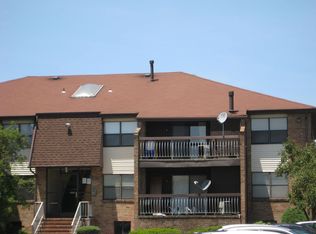 1407 Raspberry Ct, Edison, NJ 08817