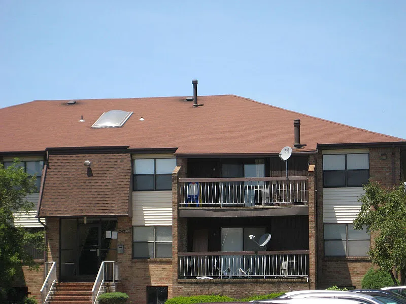 1407 Raspberry Ct photo 1