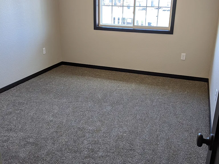 3149 Gateway Dr #5 — Photo 4