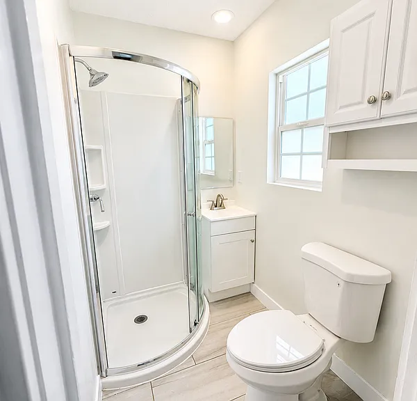14759 Rex St — Photo 18