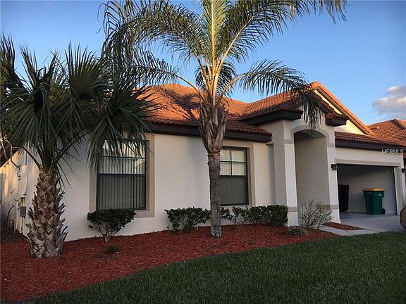 2nd image of 3009 Siesta View Dr