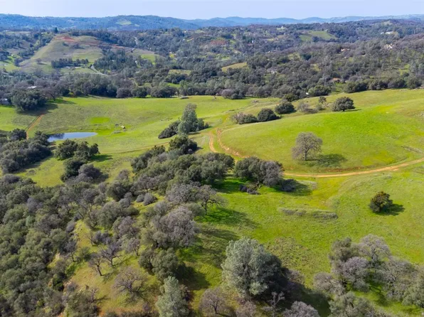 1751 Lotus Rd, Placerville, CA 95667