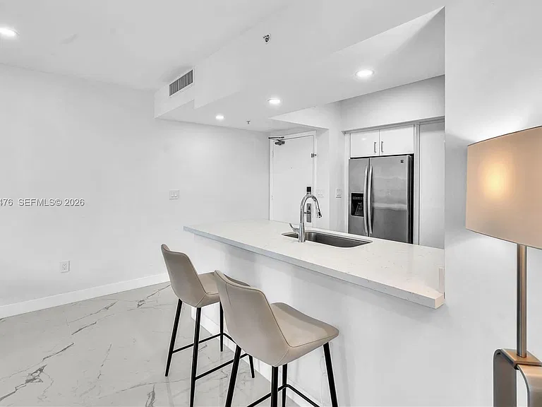 17375 Collins Ave #1703 — Photo 39