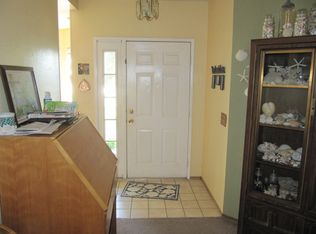 623 Oakborough Ave, Roseville, CA