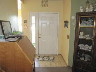623 Oakborough Ave, Roseville, CA, 95747