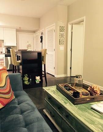 4th image of 1985 Parkfront Dr APT 214