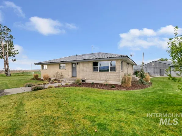 294 S 100 W, Burley, ID 83318