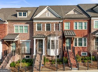 4466 Lemon St, Acworth, GA 30101