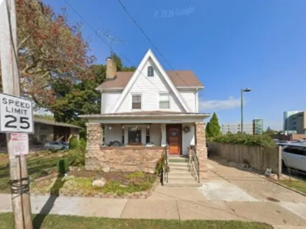906 Fulton St, Sandusky, OH 44870