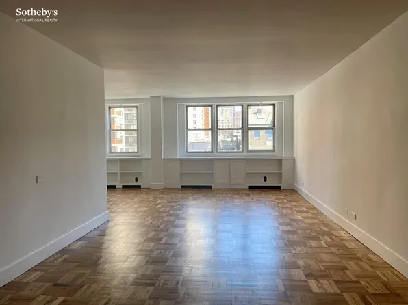 215 East 80th Street image 1 of 9