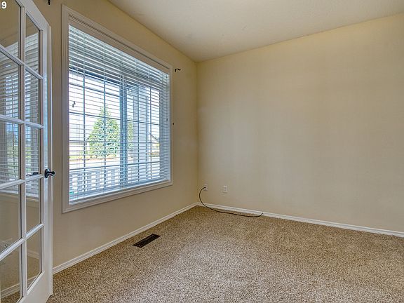 5th image of 10805 NE 112th Pl