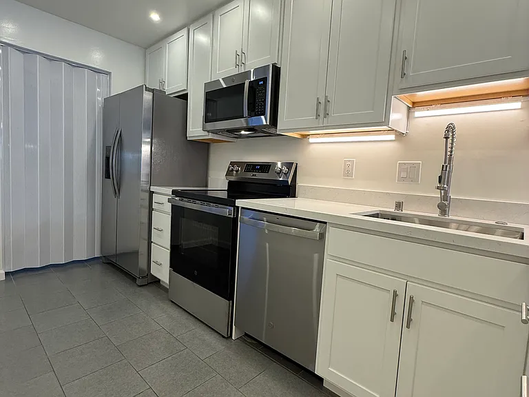 15 Corte Mesa Dr — Photo 31