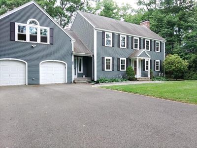 104 Thurlow St, Georgetown, MA, 01833