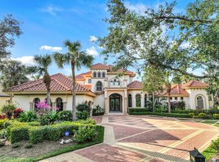 20380 Riverbrooke Run Other City In The State, Florida, FL 33928