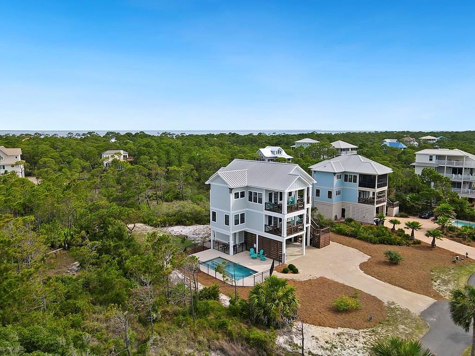 1st image of 2008 Sea Fern Way