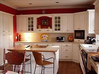 5th image of 105 Carnoustie Ct