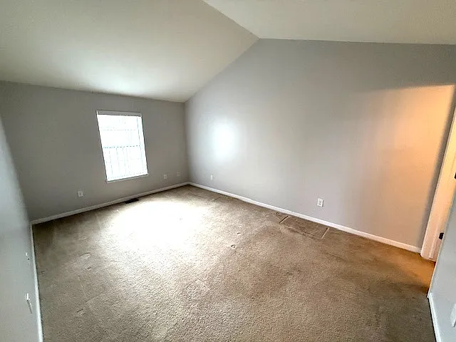 28222 S Pointe Ln — Photo 19
