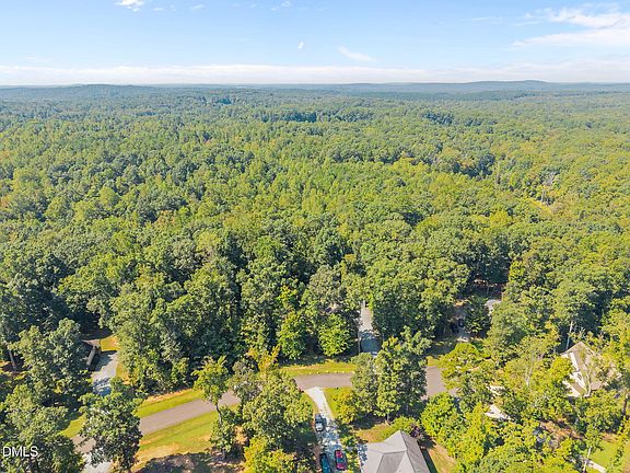 5th image of 0 Weaver Ridge Rd Lot 15