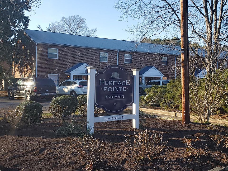 1st image of 5224 Goolsby Ct