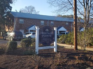 5224 Goolsby Ct, North Chesterfield, VA 23234