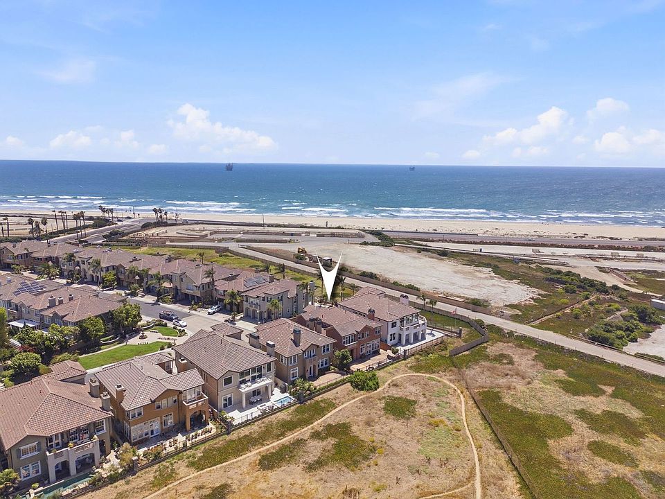 1st image of 5571 Ocean Terrace Dr