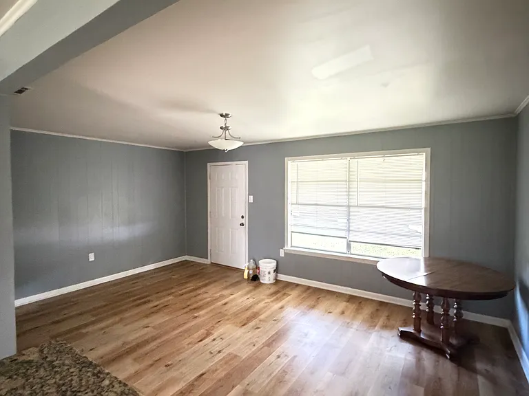 1330 Silver Creek Rd #1330 — Photo 8