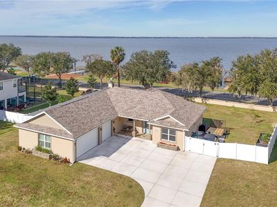 3219 Landing Vw, Tavares, FL, 32778