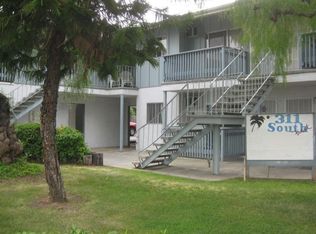 311 S 1st St APT 3, El Cajon, CA 92019