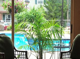 Oak Terrace Apartments, Valdosta, GA 31602
