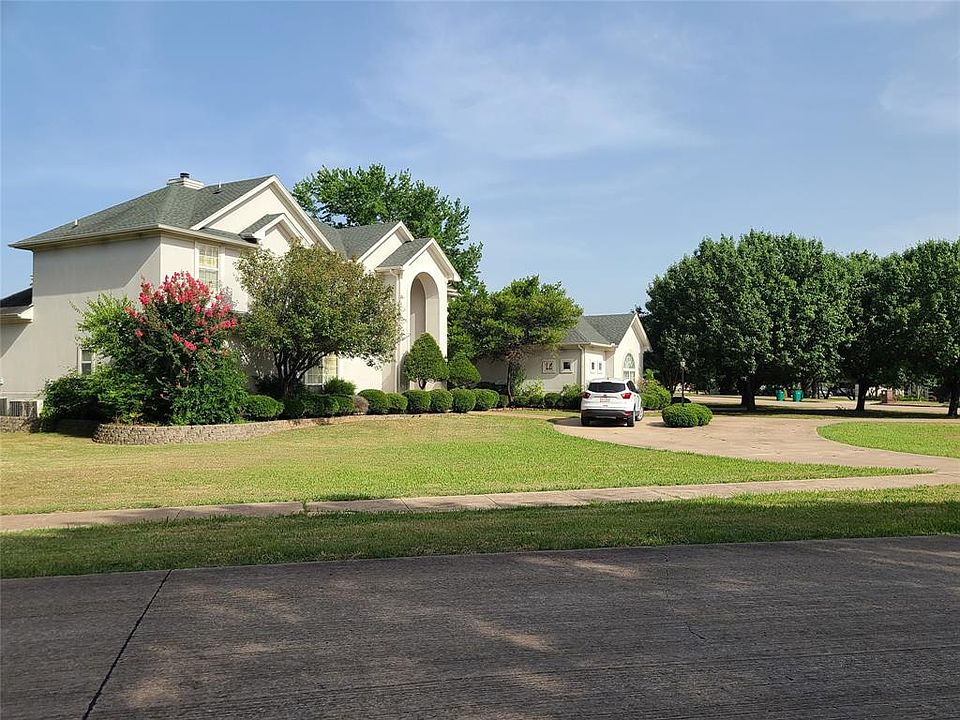 1031 Sunrise Ct, Cedar Hill, TX 75104 MLS 20088287 Zillow